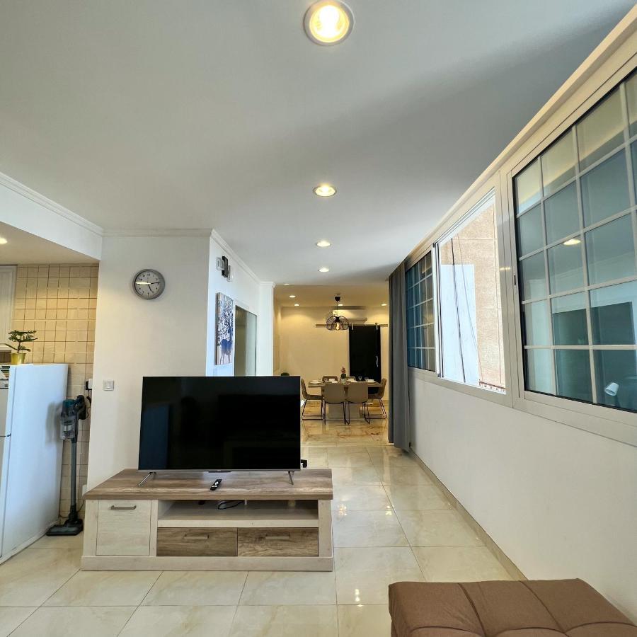 Urban Luxury Apartment Джеда Екстериор снимка