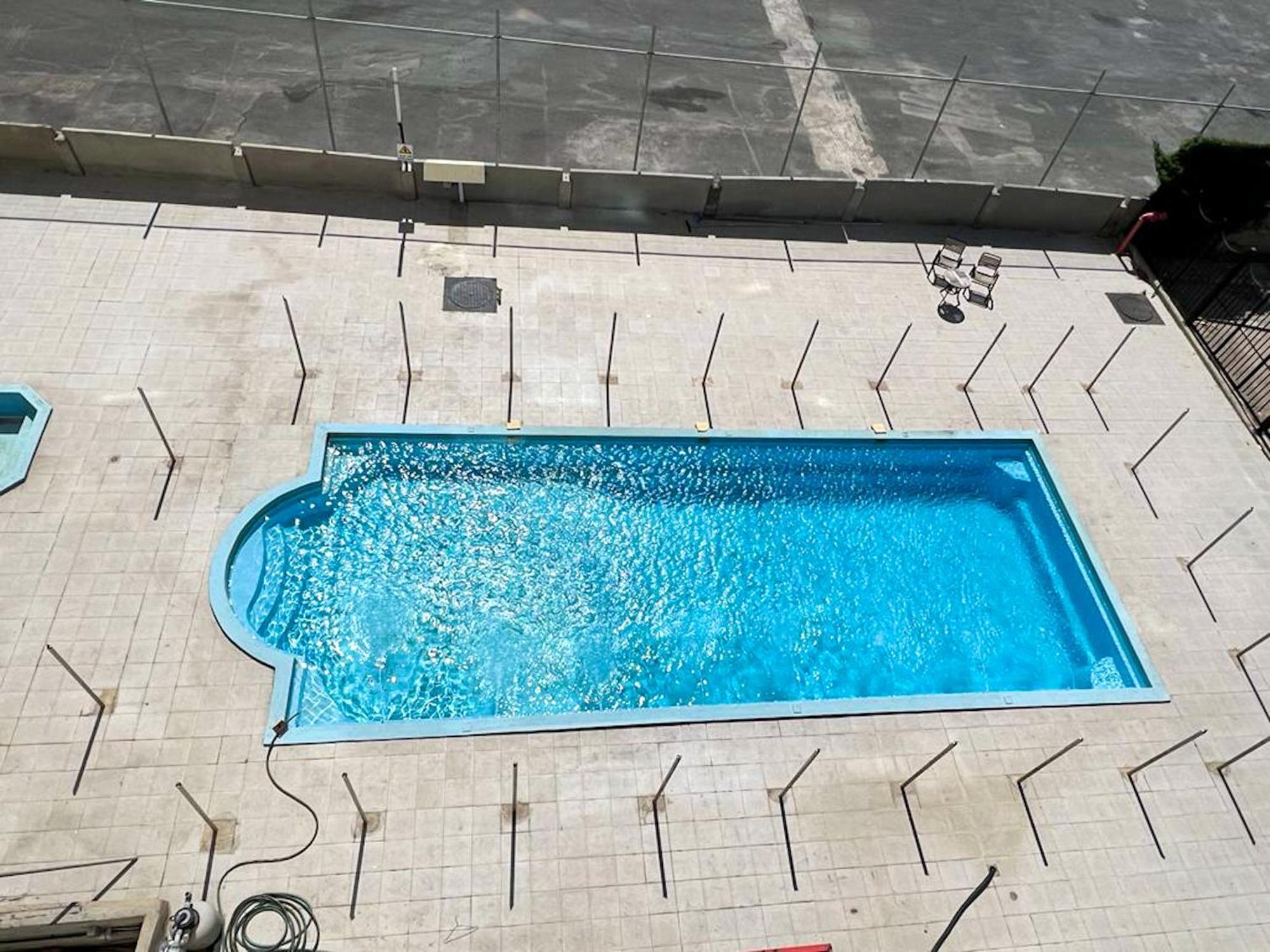 Urban Luxury Apartment Джеда Екстериор снимка